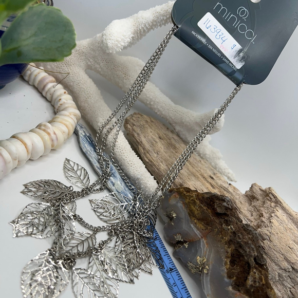 Statement - Picture 5 of 7